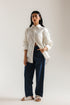 SHIRT (E3437/108/001)