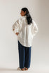 SHIRT (E3437/108/001)