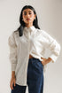 SHIRT (E3437/108/001)