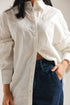 SHIRT (E3437/108/001)