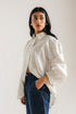 SHIRT (E3437/108/001)