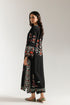 EMBROIDERED SUIT (E3440/103/902)