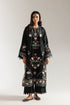 EMBROIDERED SUIT (E3441/103/902)