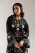 EMBROIDERED SUIT (E3441/103/902)