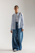 SHIRT (E3442-108-635)