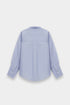 SHIRT (E3442-108-635)