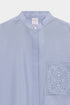 SHIRT (E3442-108-635)