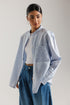 SHIRT (E3442-108-635)