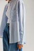 SHIRT (E3442-108-635)