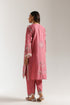 EMBROIDERED SUIT (E3444/103/526)