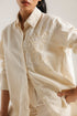 SHIRT (E3445/108/001)
