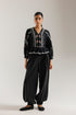 SHIRT (E3446-108-902)