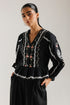 SHIRT (E3446-108-902)