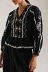 SHIRT (E3446-108-902)