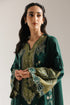EMBROIDERED DRESS (E3448/103/708)