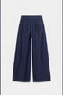 JEANS (E3451/108/618)