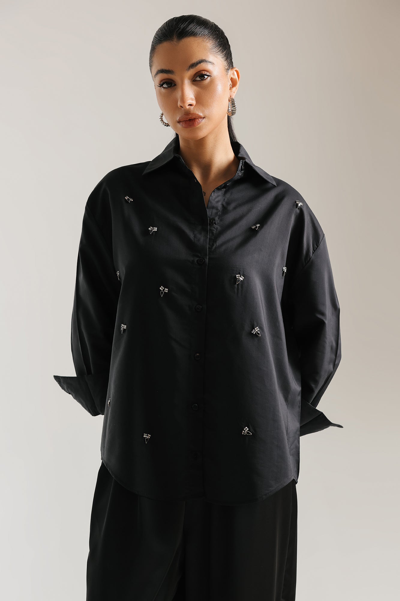 SHIRT (E3452/108/902)