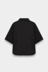 EMBROIDERED SHIRT (E3453/108/901)