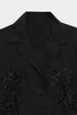 EMBROIDERED SHIRT (E3453/108/901)