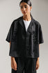 EMBROIDERED SHIRT (E3453/108/901)