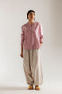 SHIRT (E3454/108/527)