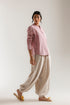SHIRT (E3454/108/527)