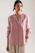 SHIRT (E3454/108/527)
