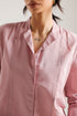 SHIRT (E3454/108/527)