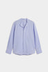 SHIRT (E3454/108/636)