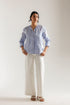 SHIRT (E3454/108/636)