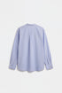SHIRT (E3454/108/636)