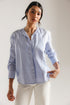 SHIRT (E3454/108/636)