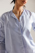 SHIRT (E3454/108/636)