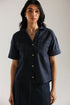 SHIRT (E3455/108/618)