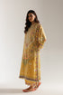 EMBROIDERED SUIT (E3456/103/108)