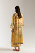 EMBROIDERED SUIT (E3456/103/108)
