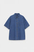 SHIRT (E3456/108/631)