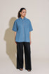SHIRT (E3456/108/631)