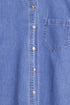 SHIRT (E3456/108/631)