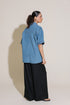 SHIRT (E3456/108/631)