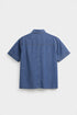 SHIRT (E3456/108/631)