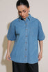 SHIRT (E3456/108/631)