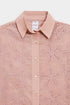 EMBROIDERED SHIRT (E3457/108/315)