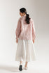 EMBROIDERED SHIRT (E3457/108/315)