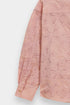 EMBROIDERED SHIRT (E3457/108/315)