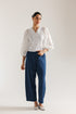 SHIRT (E3458/108/001)