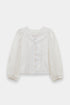 SHIRT (E3458/108/001)
