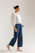 SHIRT (E3458/108/001)
