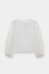 SHIRT (E3458/108/001)