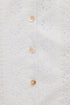 SHIRT (E3458/108/001)